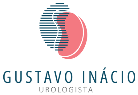 Dr. Gustavo Inácio — Urologia e Andrologia